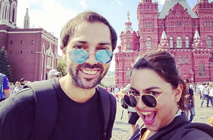 35001817_1008998745933891_3431384372186447872_n