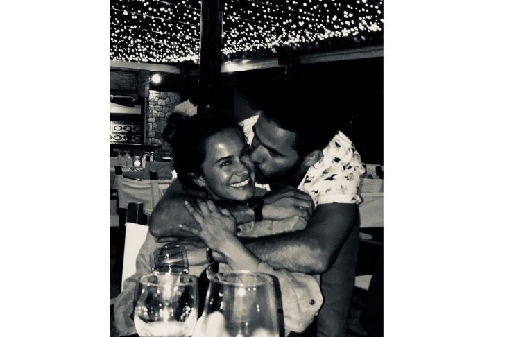 35277254_263491300885561_5172252737445822464_n