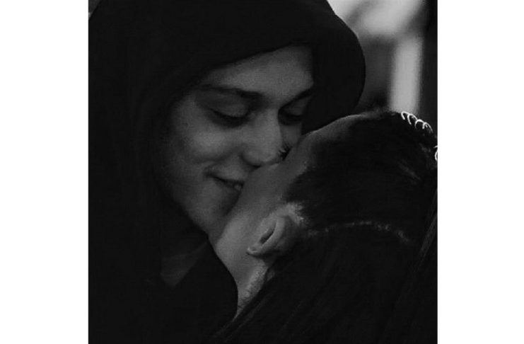 35359290_417878805393440_4231358929130487808_n