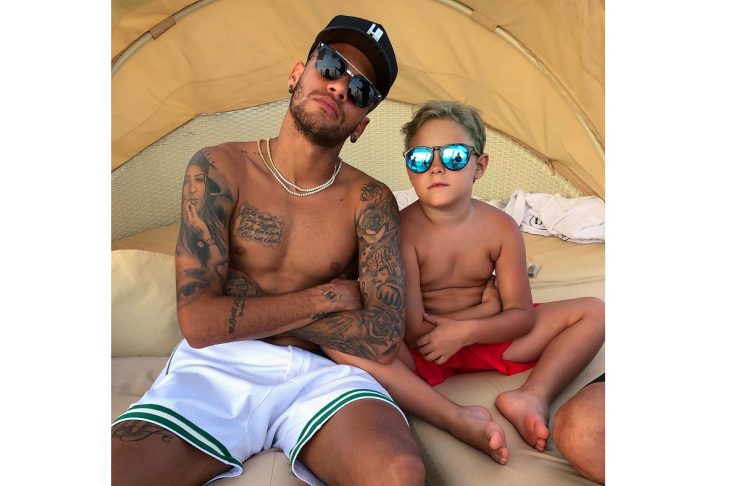 35374936_2307559209471310_2685840927922061312_n