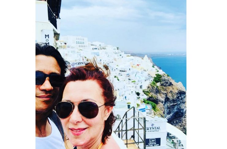 35505550_2069223990066861_6523245686928965632_n