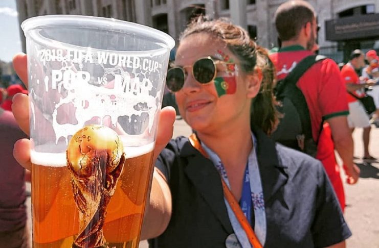 35575804_1049501205205460_3654474736001351680_n