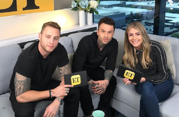 35617819_258412911580616_1218618844784885760_n