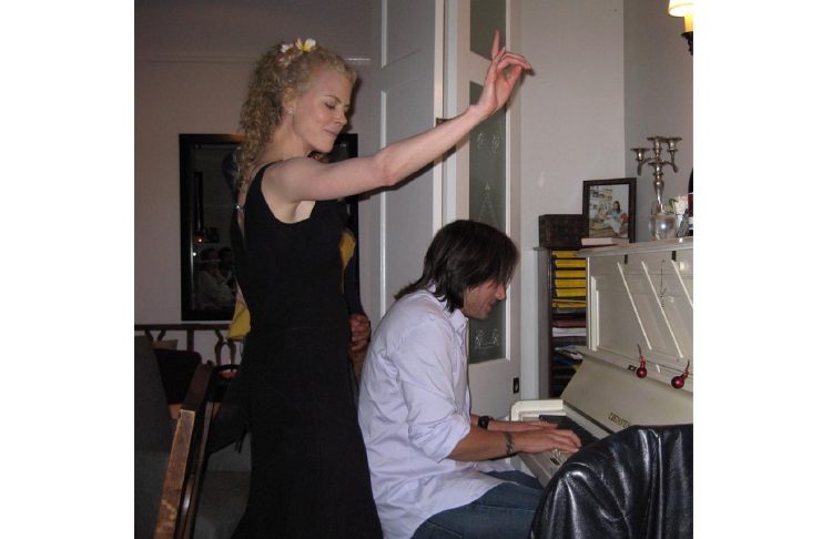 36029552_645713782427589_7797517923366469632_n