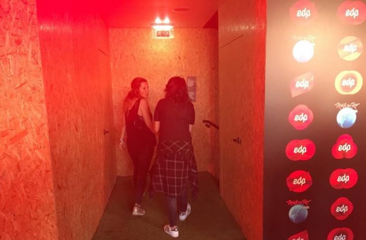 36064105_10156142809695660_8483808011700142080_n