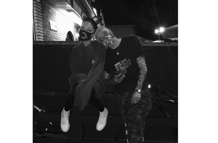 36086127_256681511765206_2328074936758829056_n