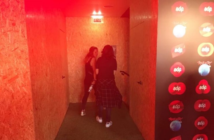 36087527_10156142809750660_3781877282910502912_n