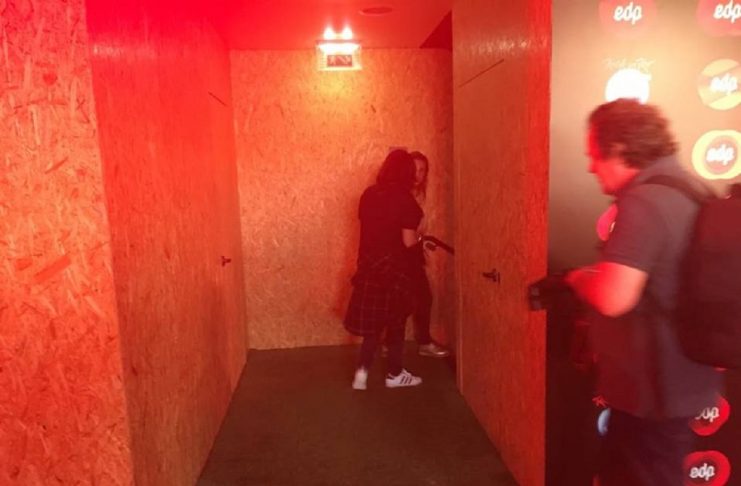 36177249_10156142809895660_1705410262019866624_n