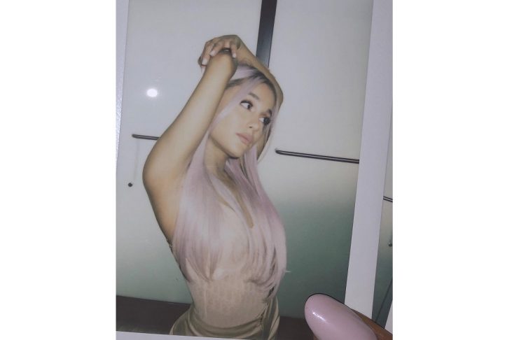 36837568_2118541185081444_6432341797871026176_n