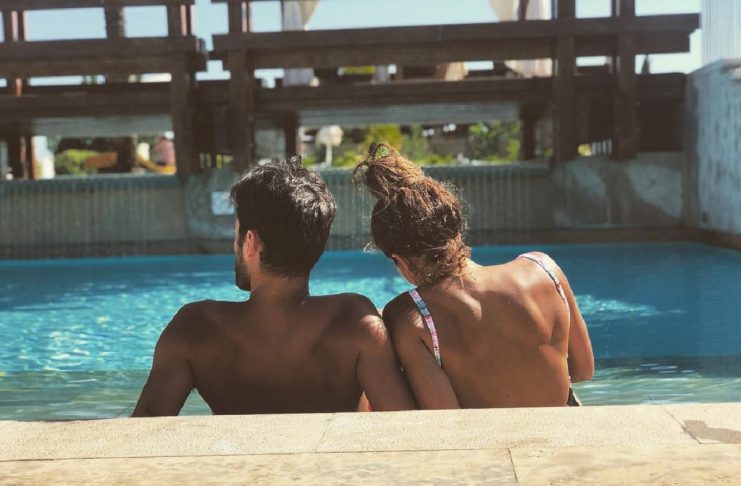 38749749_290329324884186_6493155369391489024_n