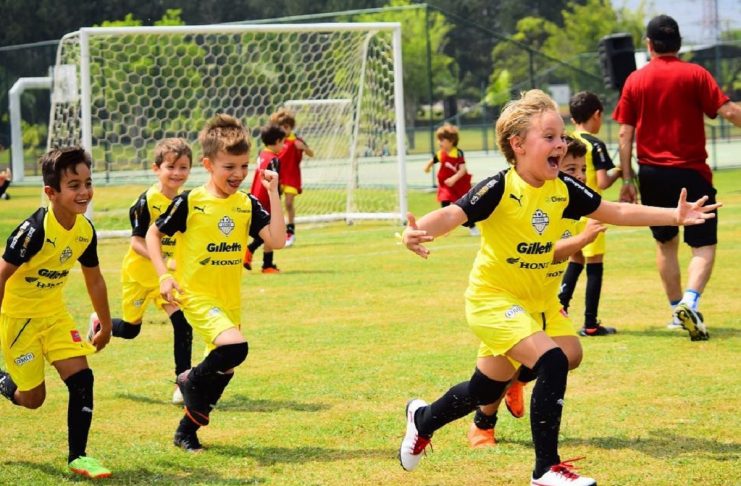 40654836_482517838924570_3963980716175656725_n