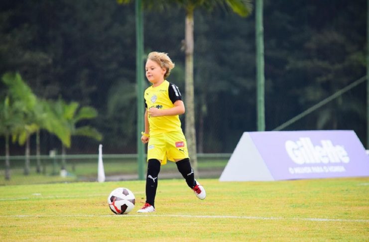 40672292_109096699970116_1117982620653733246_n (1)