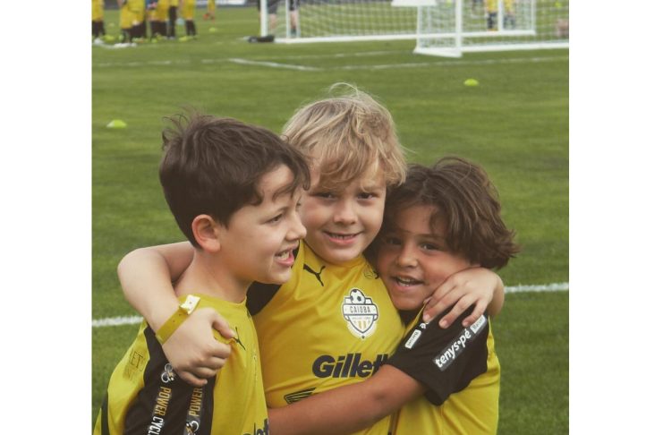 41720623_300577740769330_857137546808925475_n