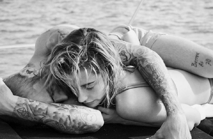 43158357_185591289046976_7064017862238867357_n