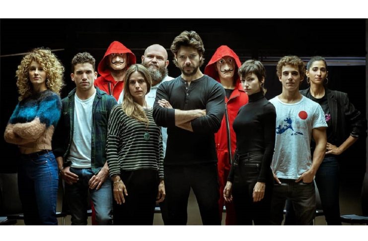 44327330_340177920091136_2195251165770211845_n