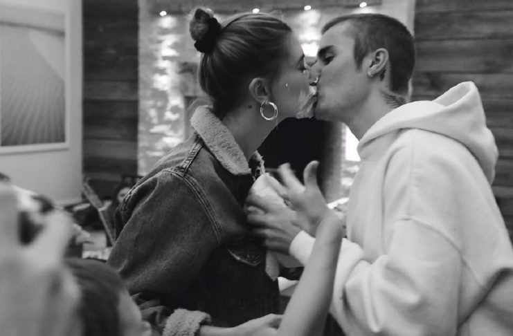 45732581_2209674619297981_8236293380847005463_n