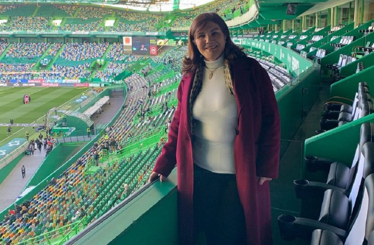 50107724_1069154993294943_4934925585264899617_n