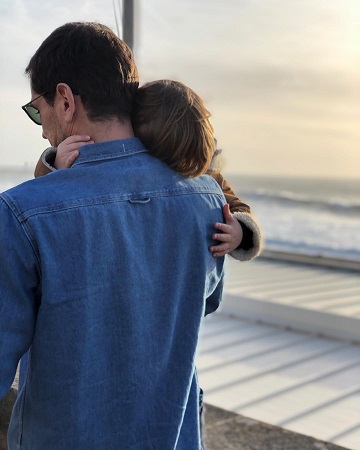 50262143_2022141757821010_2873214966751689070_n