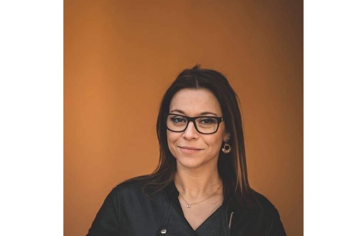 50816810_801341853591693_5060872759363975672_n