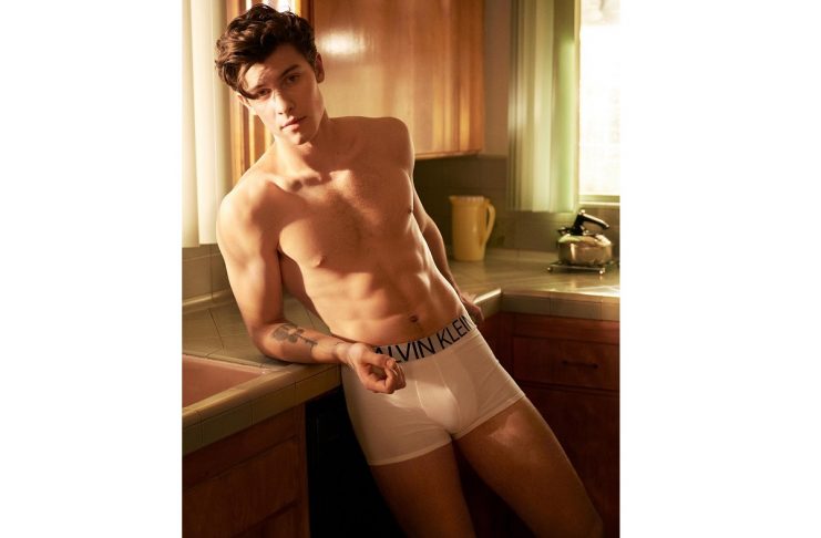 51861366_1535290229936599_4985818106404897811_n