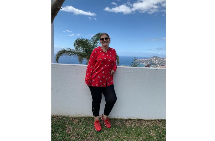 54277523_399209124199607_6670147693910355483_n