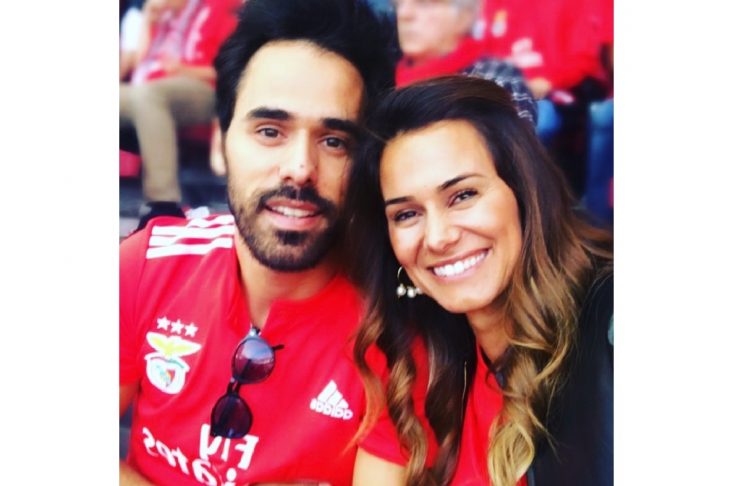 60689830_844557552580402_6482704922311484071_n