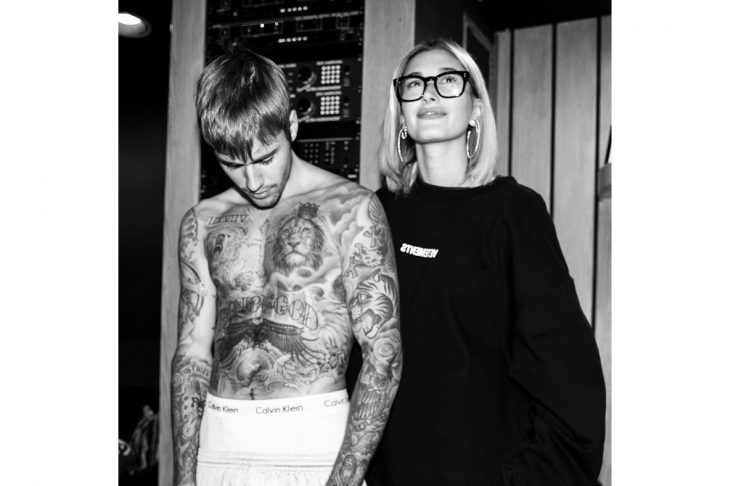 61103081_164744324559518_3192881376190343613_n