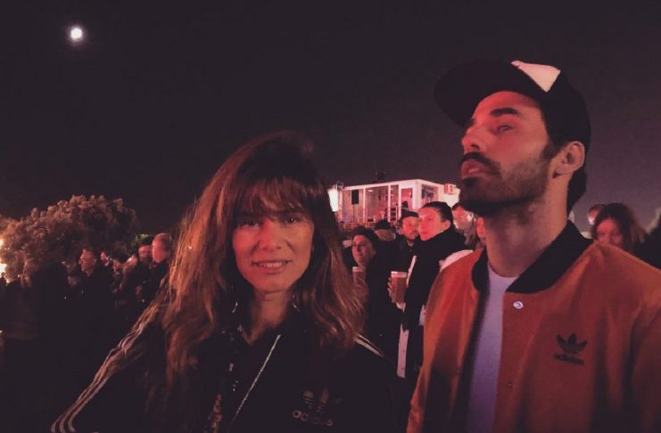 62037969_134143601118029_1677671911253045719_n