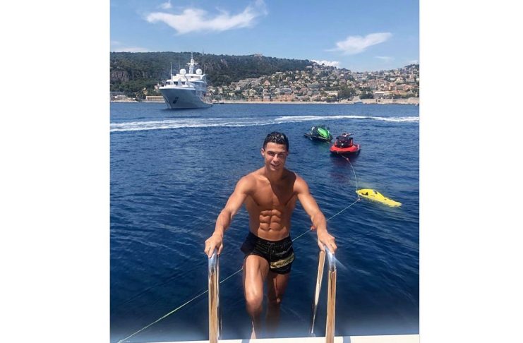 64259600_127764488431846_5925697128711471285_n