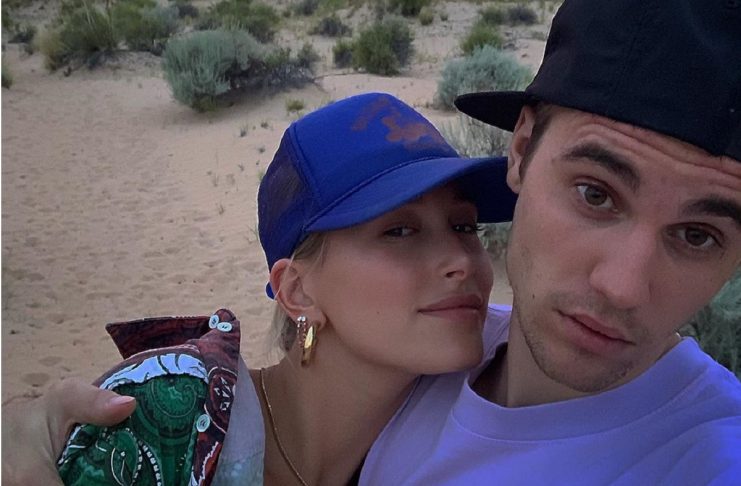 64603261_2345339819049749_6050305999236118688_n