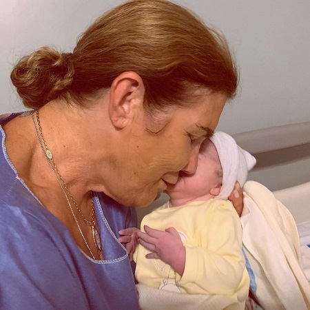 67521348_493895348055747_8764011969613810084_n