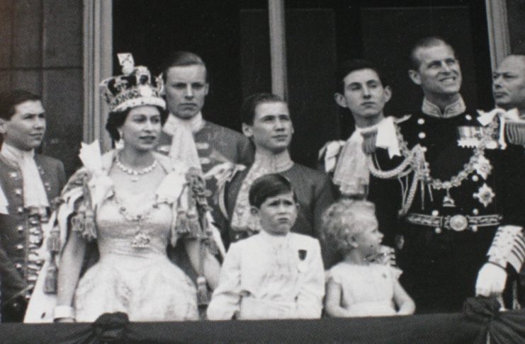 7326762084_0b92e92d27_b