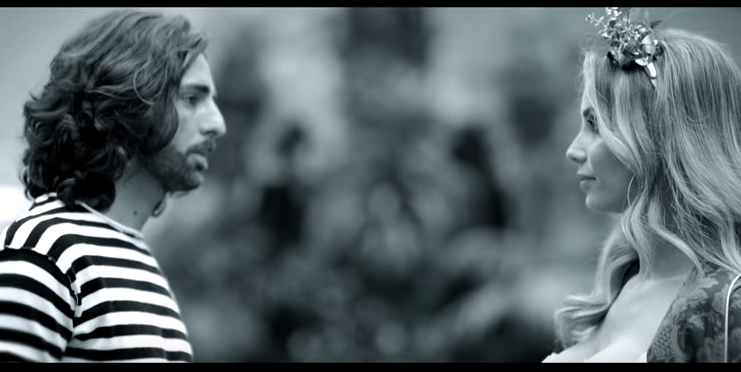 Captura de ecrã 2018-06-30, às 15.37.53