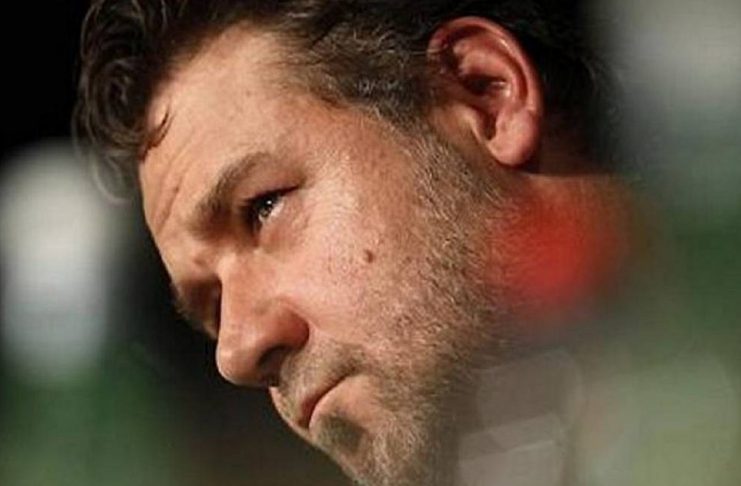 O-ator-Russell-CroweReuters