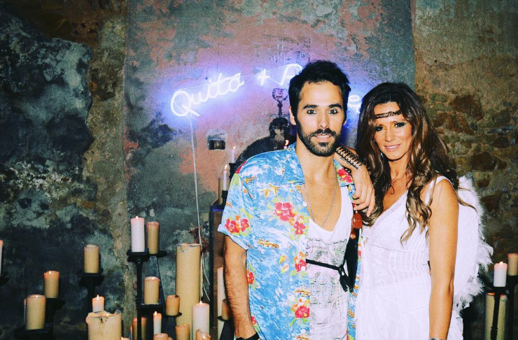 Screen Shot 2019-04-06 at 16.33.27