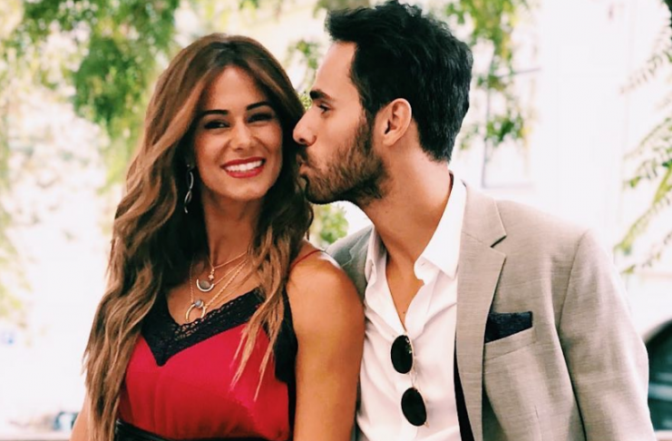 Screen Shot 2019-04-06 at 16.34.49