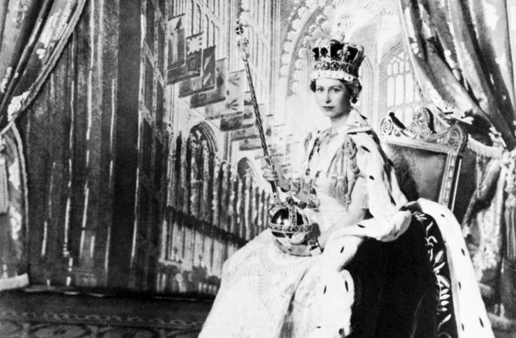 TELEMMGLPICT000006420897_trans_NvBQzQNjv4BqdfXVNzLUn1csLL7-2S6vWxEpMuIXvRA7HPjguBYLzkU