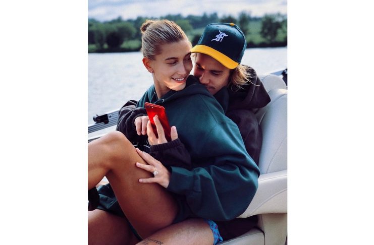 hailey bieber1