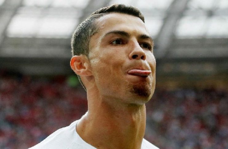 img_770x433$2018_06_20_15_35_15_1412733