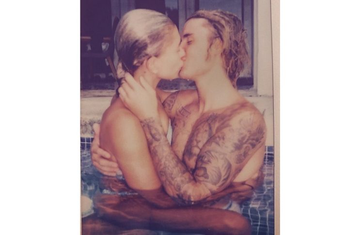 justin bieber hailey baldwin2