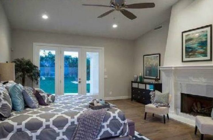 montaje-de-imagenes-de-la-casa-de-michael-phelps-realtor (1)