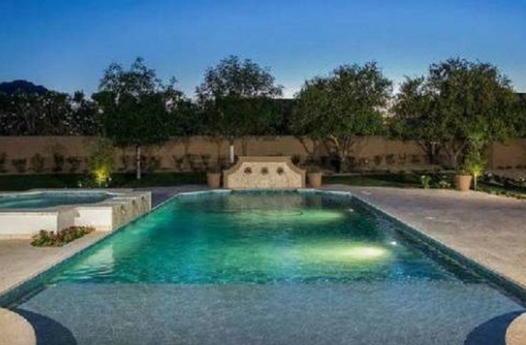 montaje-de-imagenes-de-la-casa-de-michael-phelps-realtor