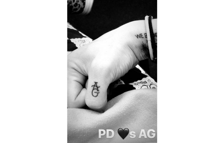 rs_634x1024-180602112553-634-pete-davidson-ariana-grande-tattoos-060218