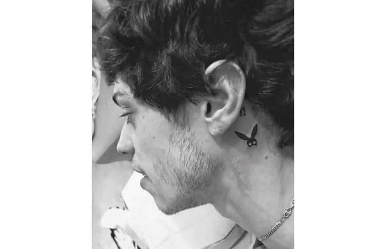 rs_634x793-180602112528-634-pete-davidson-ariana-grande-tattoos-2-060218