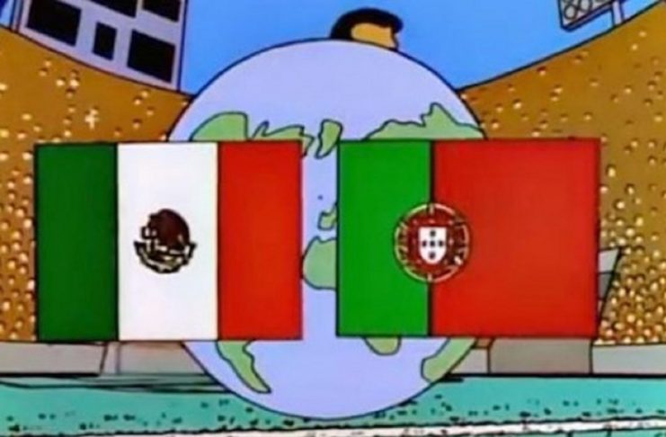 sss-1529449885-621×354