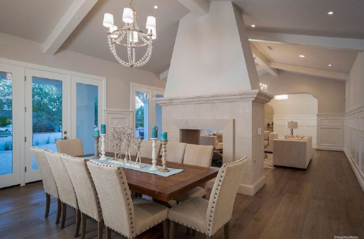 tc-michael-phelps-home-02-high-res-media