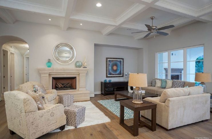 tc-michael-phelps-home-03-high-res-media