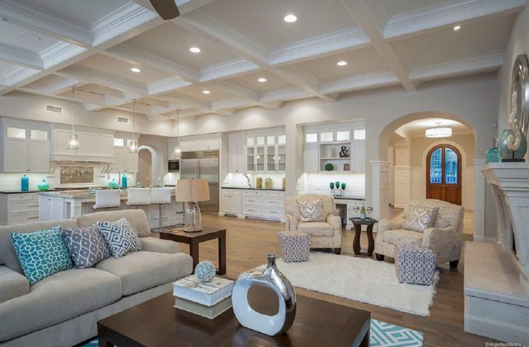 tc-michael-phelps-home-04-high-res-media