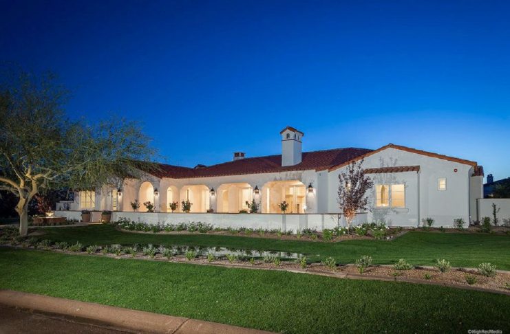 tc-michael-phelps-home-11-high-res-media