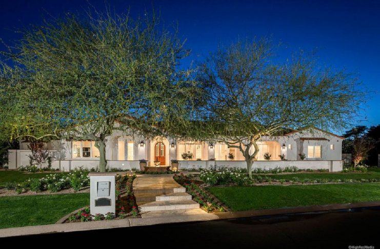 tc-michael-phelps-home-12-high-res-media